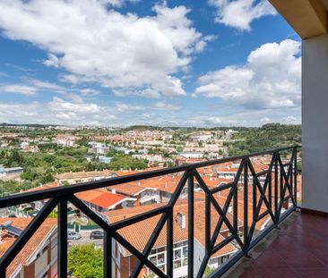 Moradia T4+1 em Lisboa - Photo 2