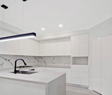 Gledswood Hills - Photo 3