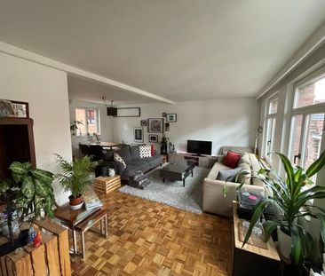 Duplex te huur - Foto 6