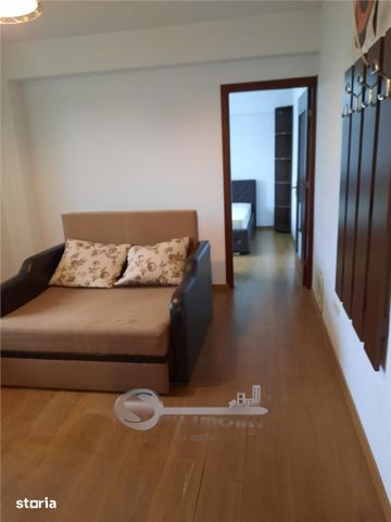 Apartament 2 Camere Semidecomandat – la 5 min de mers pe jos de Palas - Photo 2