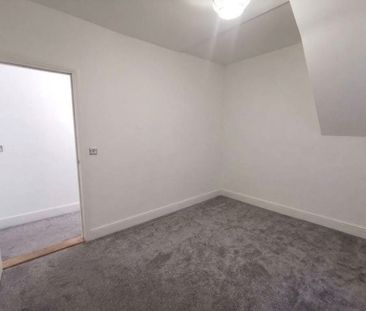 Mount Pleasant - Photo 3