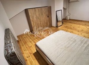 Διαμέρισμα για ενοικίαση - Ηράκλειο Κρήτης, - Φωτογραφία 2