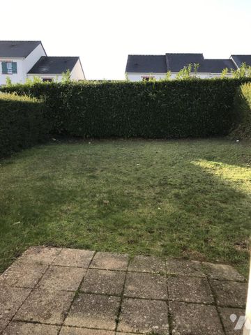 DANS LOTISSEMENT AU CALME - Photo 2