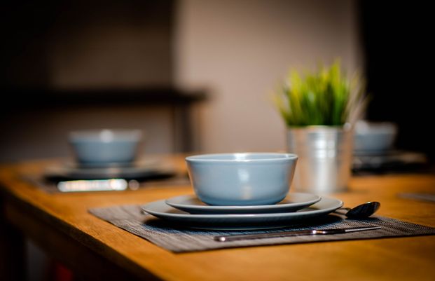 ✅ Luxury 5-Star Houseshare | All-Inclusive Room 2 - Executive Double - Photo 1