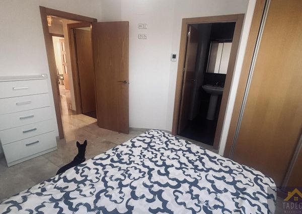 Apartamento de alquiler en Alcacil, 10, Gea y Truyols