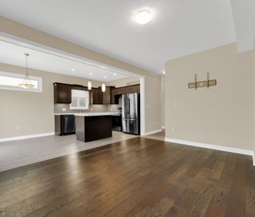 For Lease - 55 Laurent Avenue, Welland, Ontario - Photo 2