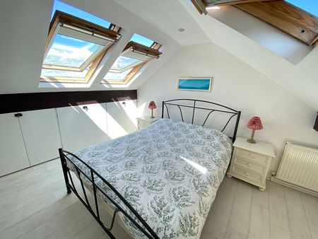 Tichbourne Street, Mumbles, Swansea, SA3 - Photo 5