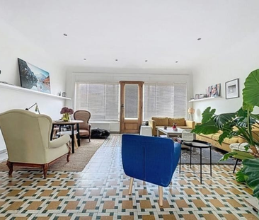 Huis te huur - Foto 6