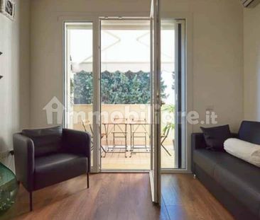 Trilocale viale Belfiore, Porta al Prato - San Jacopino, Firenze - Photo 2