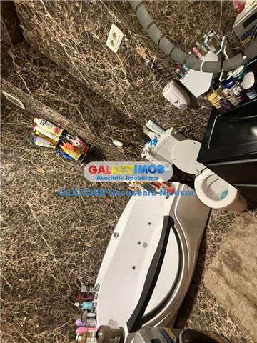 Apartament 2 camere Mobilat Utilat in Militari Residence 550 Euro - Photo 3