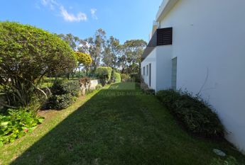 Moradia T4+1 em Lisboa