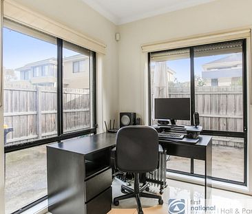 4 / 27-29 Golden Grove, Springvale South - Photo 2