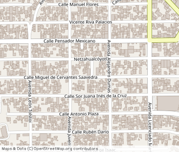 Renta de casa en Netzahualcóyotl, Colonia División los Altos, C.P. ... - Photo 1