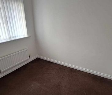 3 bedroom house to rent - Photo 1
