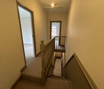 55 Trevor Street, Holywood, BT18 9NA - Photo 5