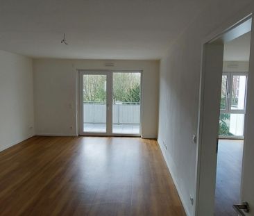 Wiebuschweg 6, 44892 Bochum - Photo 1