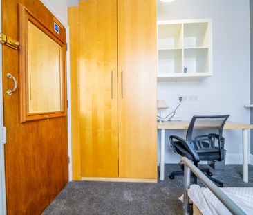 19 George Street - Photo 4