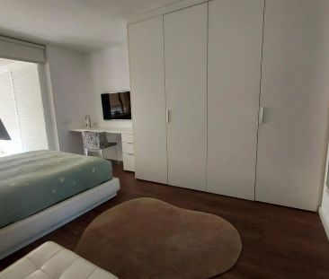 Apartamento de alquiler en Calle Historiador Joan Mari Cardona, 7, ... - Photo 5
