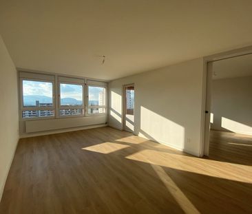 "Saniert - Modern - Grosszügig" - Photo 3