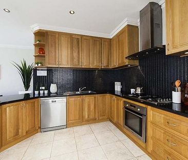 5/164 West Coast Highway, Scarborough WA 6019 - Photo 3