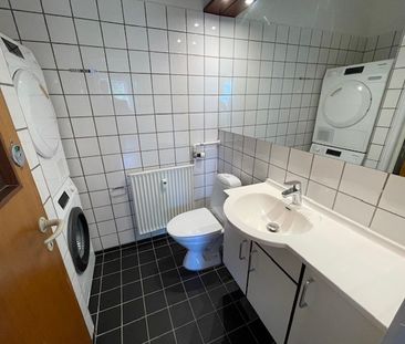 Vejle - Centrum, Panoramaudsigt, 3vær - Photo 5