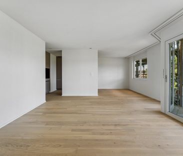 "Ein gemütliches Zuhause für Familien" - Foto 6