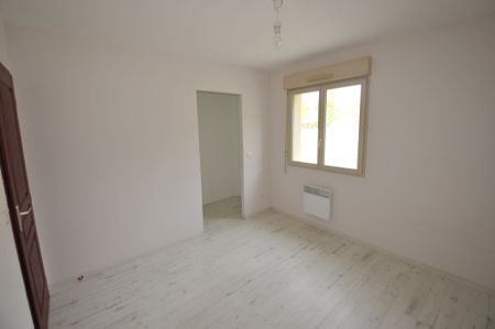 Location Maison 5 pièces 107m² BOISSEUIL 87220 - Photo 3