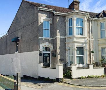 1 bedroom terraced house to rent - Photo 6