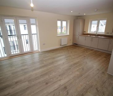 2 bedroom house to rent - Photo 2