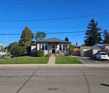 For Lease - 509 COCHRANE Road, Hamilton, Ontario - Photo 5