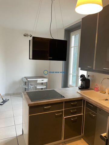 TRES BELLE MAISON A LOUVRES IDEAL POUR UNE SOCIETE AVEC JARDIN EXCEPTIONNEL DE 1150 M2 - Photo 2