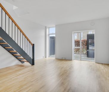Æblegården 58, 4200 Slagelse - Photo 2