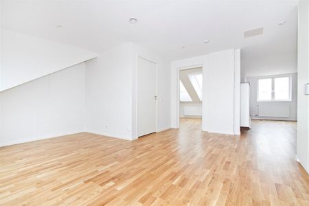 Donationsgatan 8 B - Photo 3