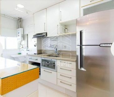 Apartamento, Perdizes - São Paulo - Photo 4