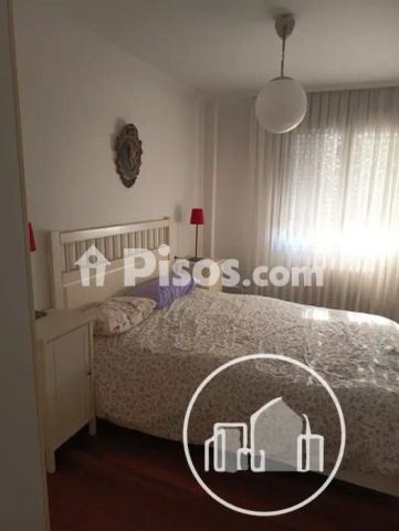 Piso en alquiler en Santa Clara - Foto 2