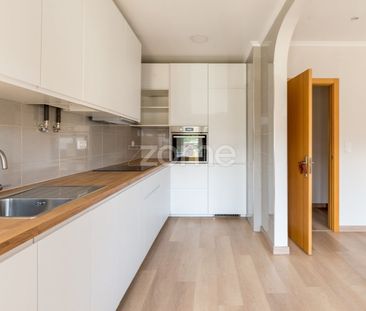 Apartamento T2 em Lisboa - Photo 5
