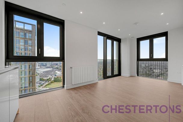 2 bedroom house to rent - Photo 1