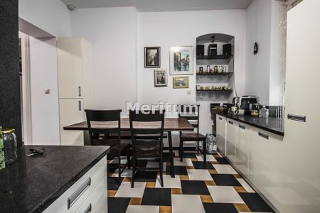 MER-MW-114164 Mieszkanie do wynajęcia, 4 pokoje, 130 m2 - Photo 3