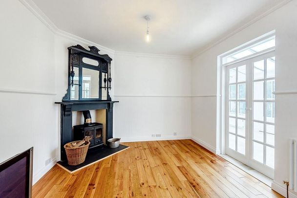 3 bedroom detached house to rent - Photo 1