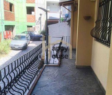 Studio / γκαρσονιέρα 28 τ.μ. για ενοικίαση, Θεσσαλονίκη - Κέντρο, Ε... - Photo 1