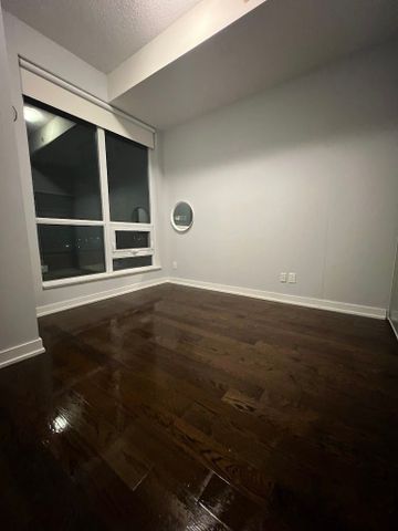 For Lease - 510 Curran Place Unit# 517, Mississauga, Ontario - Photo 4