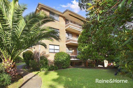 18/392-394 Port Hacking Road, Caringbah, NSW 2229 - Photo 5