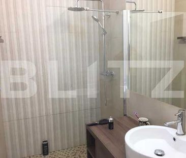 Apartament 2 camere, 49 mp, semidecomandat, zona Piata Engels - Photo 6