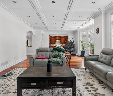 44 Flerimac Road #Upper - Photo 3