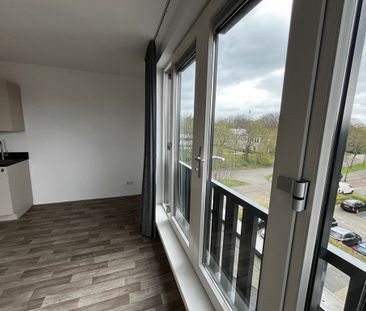 Te huur: Appartement Crosestein in Zeist - Foto 3