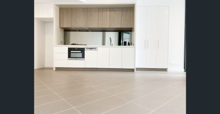 Luxury one-bedroom apartment - Photo 3