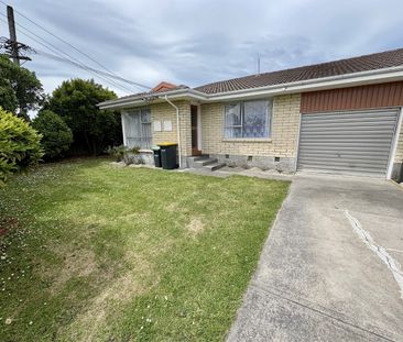 2 School Road, Halswell, Christchurch - Photo 6