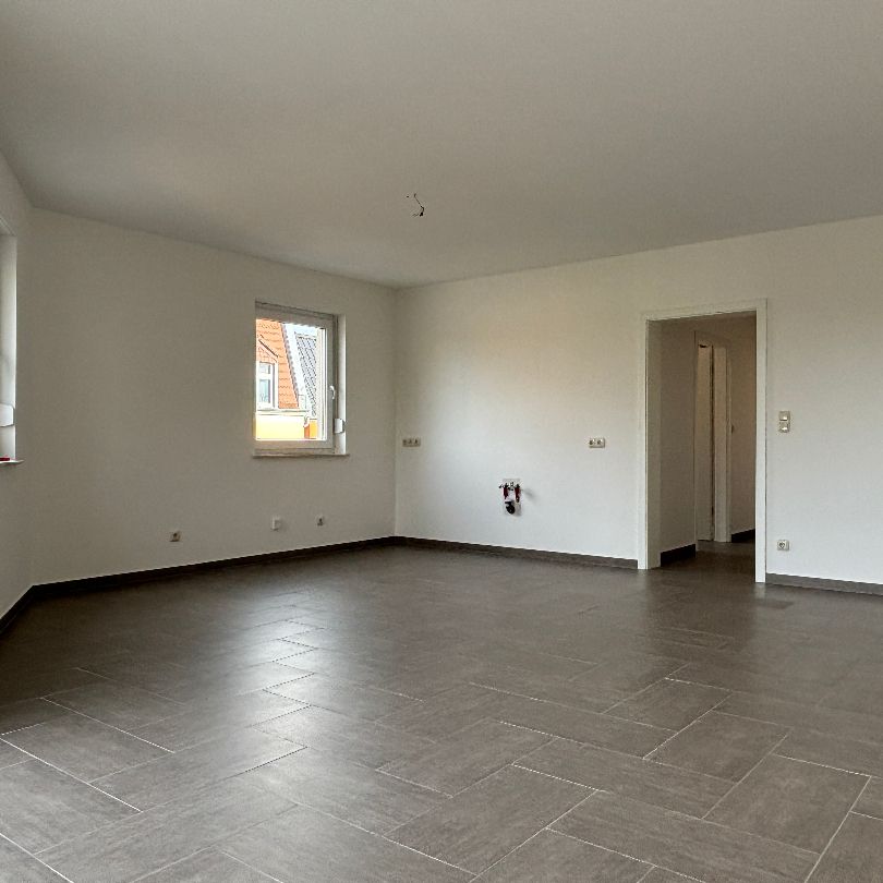 Exklusive, neuwertige 3-Raum Wohnung in Cottbus Ströbitz - Foto 1