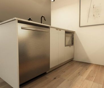 Appartement à louer - Photo 5