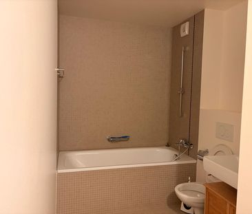 BEAU DUPLEX 3.5PCES AVEC TERRASSE - Photo 6